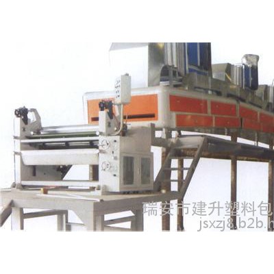 鋁箔涂布機(jī) 導(dǎo)電膜雙面涂布機(jī)