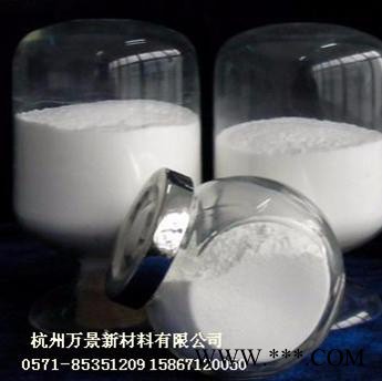 VK-L16T 超細(xì)氧化鋁耐磨粉