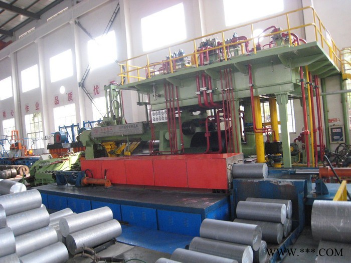 鑠金Φ310鋁錠感應(yīng)加熱爐電熱設(shè)備