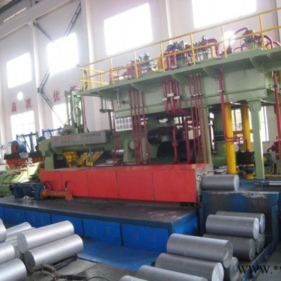 鑠金Φ310鋁錠感應(yīng)加熱爐電熱設(shè)備