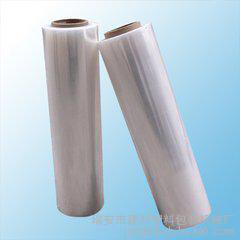 廠家專業(yè)生產(chǎn)纏繞膜復(fù)卷分切機(jī)，鋁箔分切機(jī)。品質(zhì)保證