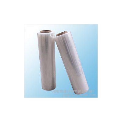 廠家專業(yè)生產(chǎn)纏繞膜復(fù)卷分切機(jī)，鋁箔分切機(jī)。品質(zhì)保證