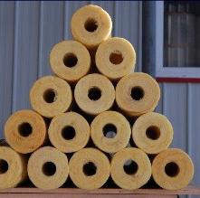 榮成DN100巖棉管 鋁箔巖棉板 價(jià)格 防火巖棉板 復(fù)合巖棉板 巖棉保溫裝飾一體板 市場(chǎng)批發(fā)