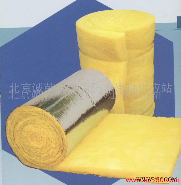 各種規(guī)格型號供應(yīng)鋁箔貼面玻璃棉卷氈 **高密度玻璃棉保溫板價格  A級玻璃棉保溫板  復(fù)合保溫板  華美玻璃保溫板卷