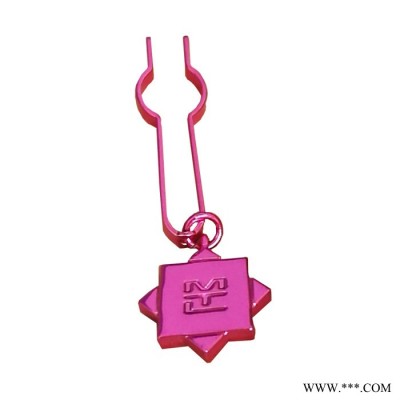 蕪湖磷化電泳加工