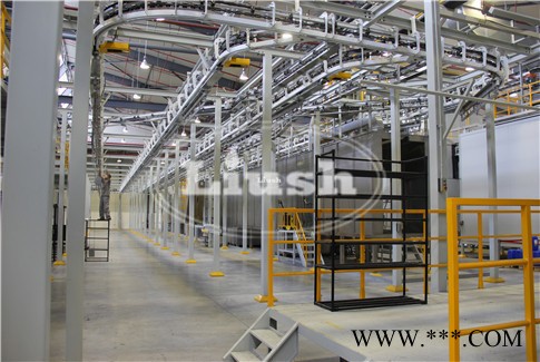 福迎門承接 酸洗磷化電泳噴涂激光切割機械加工手續(xù)齊