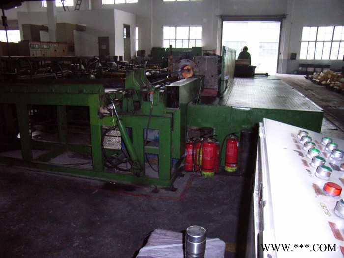 鑠金Φ250鋁錠感應(yīng)加熱器電熱設(shè)備