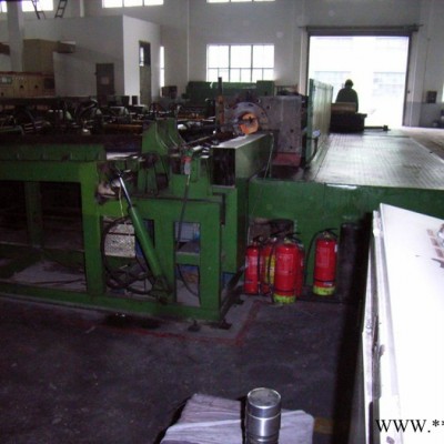 鑠金Φ250鋁錠感應(yīng)加熱器電熱設(shè)備