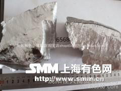 大量供應(yīng)A00鋁錠|品牌:1公斤起售|規(guī)格:切成1公斤左右小塊出售|用途:重熔