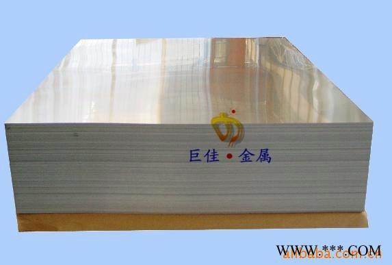 陽(yáng)極拉絲氧化鋁板 6063鋁板表面平整硬度高氧化效果 著色好