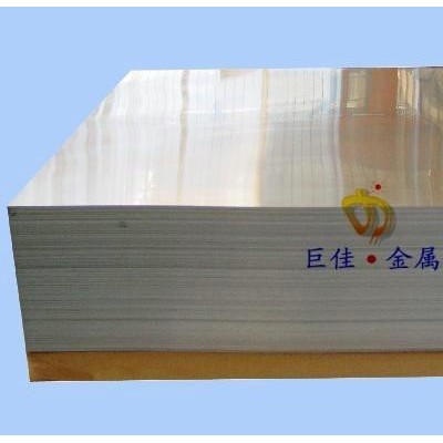 陽(yáng)極拉絲氧化鋁板 6063鋁板表面平整硬度高氧化效果 著色好