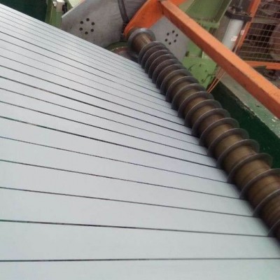 本鋼電鍍鋅磷化電鍍鋅耐指紋磷化涂油0.6*1250*C/0.75*1545*C/0.7*1650*C