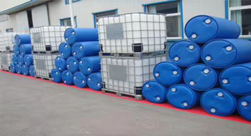 四合一磷化液 除銹  磷化液 清洗劑