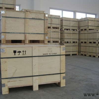 平原鋁箔袋出口包裝箱,夏津熏蒸木包裝箱廠商，武城膠合板包裝箱，平原實(shí)木包裝箱加工廠