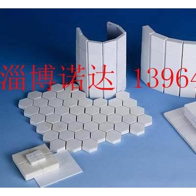 供應(yīng)氧化鋁陶瓷，陶瓷加工，陶瓷片
