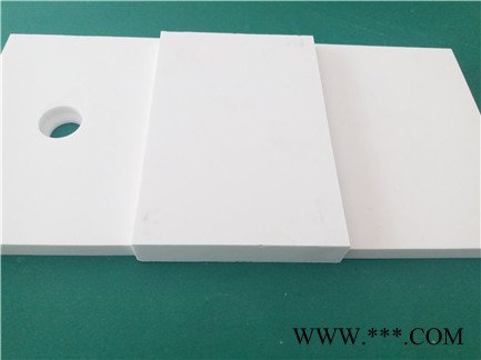 氧化鋁陶瓷襯板耐磨陶瓷襯板淄博贏馳廠家供應(yīng)