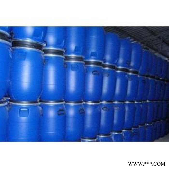 旭創(chuàng)供應四合一磷化液 酸洗磷化 擦洗磷化液 磷化液/ 常溫磷化液 金屬漆前處理劑