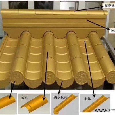 慕舟 鎂錳板鈦鋅板開封氟碳涂層鋁鎂錳調(diào)價(jià)匯總 直立鎖邊鋁鎂錳板 **