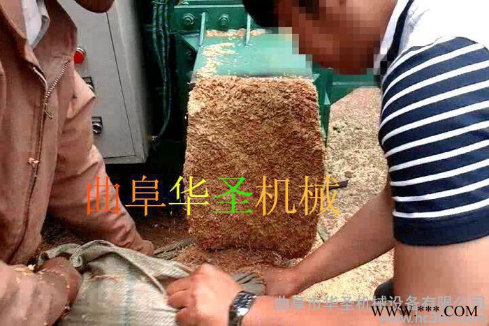 方便操作液壓打包機(jī) 鋁箔液壓打包機(jī) 性能 打包機(jī)批發(fā)