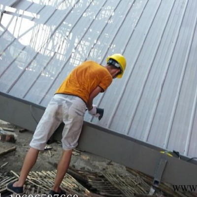 鋁合金板-氟碳涂層鋁鎂錳合金板價(jià)格