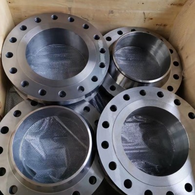 鑫奇 碳鋼法蘭 對焊法蘭 磷化法蘭 不銹鋼高壓法蘭  歡迎來電詢價(jià)