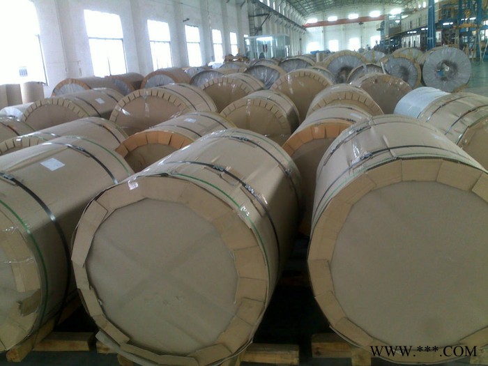 供應(yīng)雅達(dá)利涂層彩鋁卷