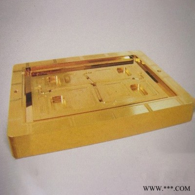 氮化鈦涂層（TIN） 氮化鈦鋁（TIAIN/AlTiN）氮化鉻鋁涂層