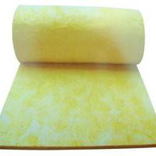 昆明鋁箔玻璃棉卷氈 玻璃棉板 防結(jié)露 巖棉板 復(fù)合酚醛板 防火A級(jí)