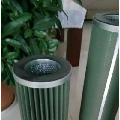 船舶油水分離器濾芯 磷化液過濾器