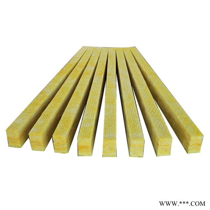 河北【宏利 】鋼結(jié)構(gòu)玻璃棉、彩鋼玻璃棉條、在線貼鋁箔玻璃棉