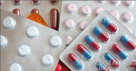 華勒直銷小型PVC吹泡壓板機(jī)  PTP鋁箔熱封機(jī)  塑料成型機(jī)設(shè)備 泡罩包裝機(jī)