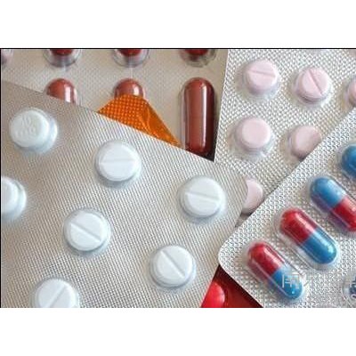 華勒直銷小型PVC吹泡壓板機(jī)  PTP鋁箔熱封機(jī)  塑料成型機(jī)設(shè)備 泡罩包裝機(jī)