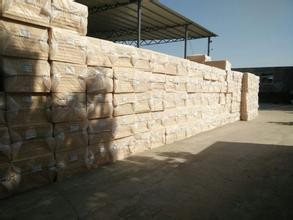 防火酚醛板 隧道酚醛板 貼鋁箔的原因 巖棉保溫裝飾一體板 鋁塑擠塑保溫一體板 鋁板聚苯保溫一體板  規(guī)格