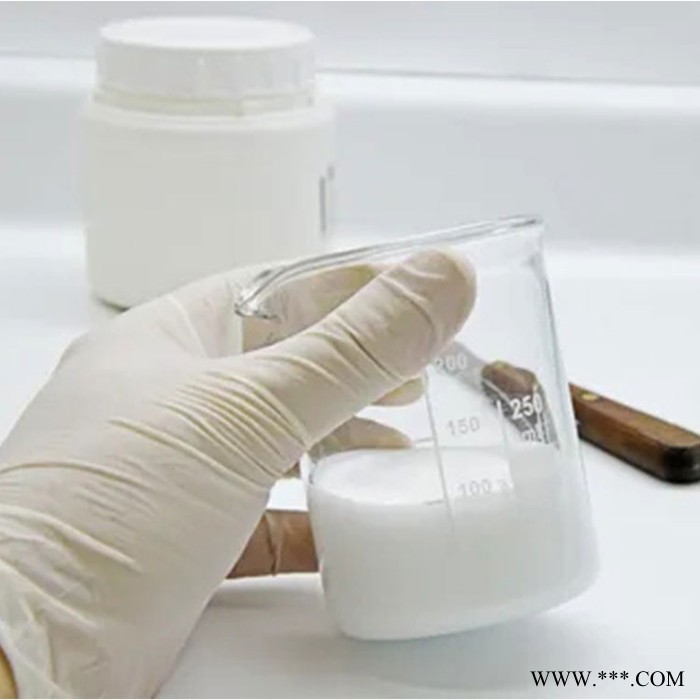 鋁箔餐盒可熱封涂層 EAA乙烯基丙烯酸乳液 紙杯水性熱封膠 天詩蠟粉