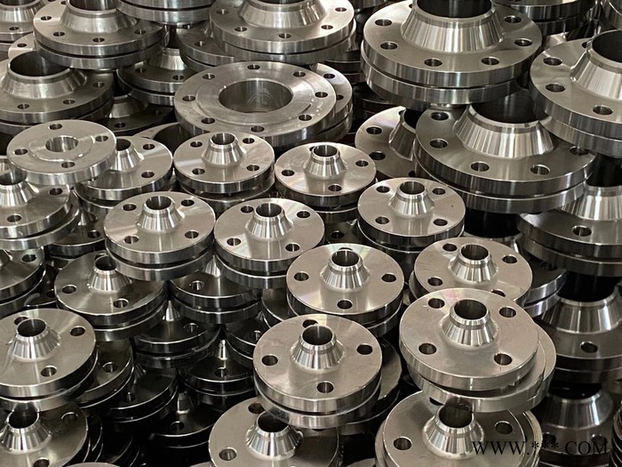 鑫奇  高壓法蘭 對焊法蘭 平焊法蘭 磷化法蘭 盲板廠家定制異形法蘭 歡迎咨詢
