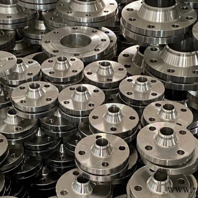 鑫奇  高壓法蘭 對焊法蘭 平焊法蘭 磷化法蘭 盲板廠家定制異形法蘭 歡迎咨詢