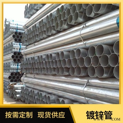 無(wú)縫鋼管加工 酸洗 鈍化 磷化 噴漆 鍍鋅無(wú)縫管 無(wú)縫管熱鍍鋅加工