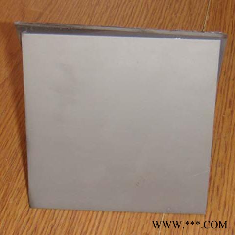 青島地區(qū) ICON 牌 IC-2001-1AB傳統(tǒng)磷化液 鋅系磷化液