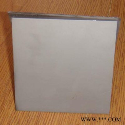 青島地區(qū) ICON 牌 IC-2001-1AB傳統(tǒng)磷化液 鋅系磷化液