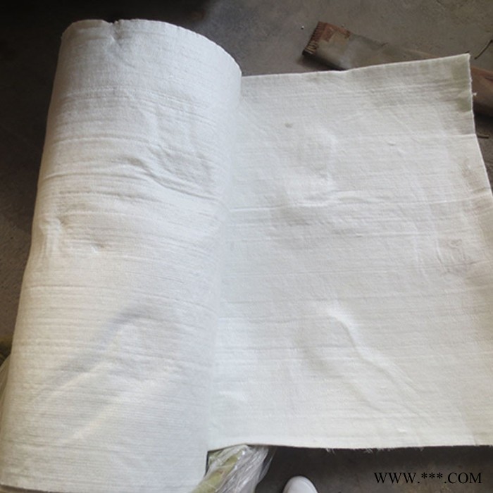 《悅恒保溫**防火鋁箔玻璃纖維針刺氈 防火棉隔熱棉 耐高溫產(chǎn)品