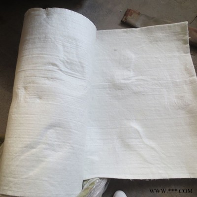 《悅恒保溫**防火鋁箔玻璃纖維針刺氈 防火棉隔熱棉 耐高溫產(chǎn)品