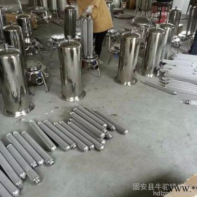 316 電鍍槽液過濾器 磷化液雜質(zhì)過濾器