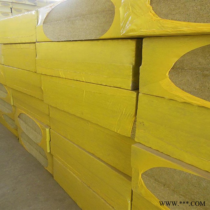 【宏利】防水巖棉板 巖棉復(fù)合板 機制巖棉板 鋁箔巖棉板 【外墻巖棉板】 砂漿復(fù)合板 巖棉插絲板