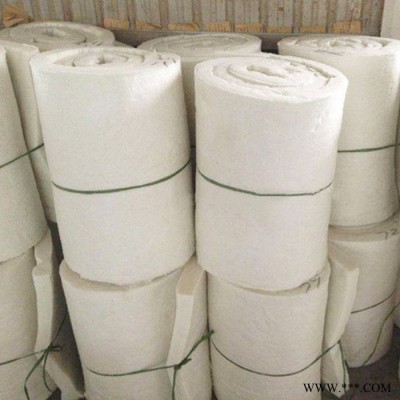 KRNC科瑞保溫材料廠家供應(yīng)硅酸鋁陶瓷纖維氈巖棉管殼 可加鋁箔 硬質(zhì)保溫  棉管 管道防腐保溫管 耐高溫 致密棉管