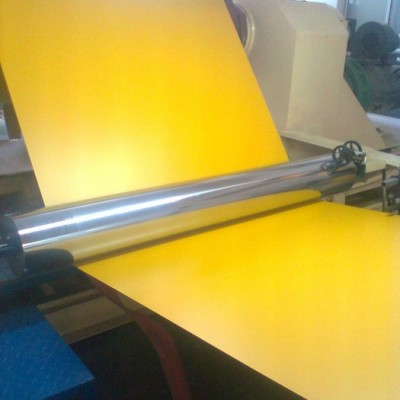 生產(chǎn)供應(yīng)高光白鋁板鋁卷 厚度1mm現(xiàn)貨鋁卷 裝飾鋁板涂層鋁卷 合金涂層鋁板廠家