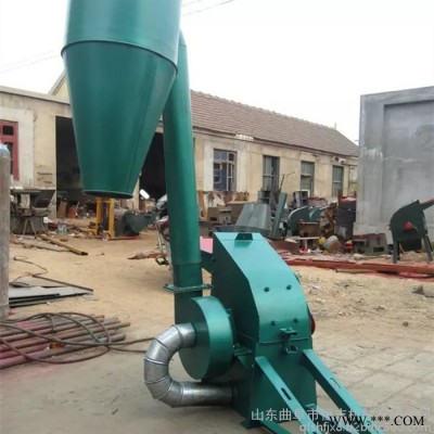 湖北定制加工小型304不銹鋼錘片式粉碎機 不銹鋼鋁箔金屬粉碎機