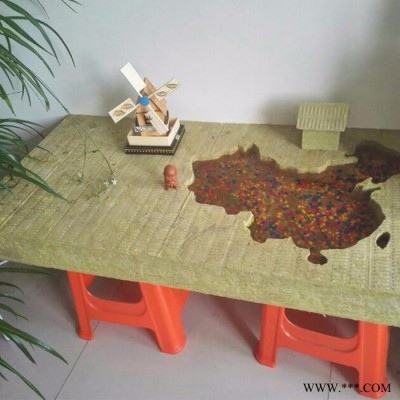 山西運(yùn)城5公分巖棉保溫板 鋁箔巖棉板 砂漿巖棉板  內(nèi)隔斷保溫巖棉 防火巖棉板 現(xiàn)貨供應(yīng)