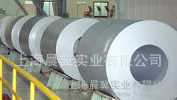 電鍍鋅磷化卷/磷化電鍍鋅/磷化環(huán)保電鍍鋅/SECCP5 SE