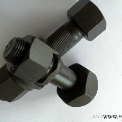 供應(yīng)ZX-819-A高溫錳系磷化液