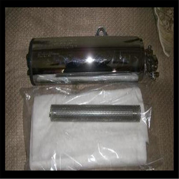 煙囪 管道 排氣管 鋁箔防火棉 玻纖針刺毯耐高溫耐火防火雙面玻璃纖維針刺氈